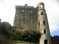 BlarneyCastle b